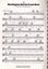 BUSKERS ALBUM - 101 COMEDY HITS FOR BUSKERS Carousel 6