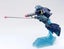 GUNDAM - HGUC 1/144 ZAKUMARINER Carousel 3