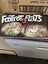 Footrot Flats Book No 5 Carousel 1