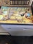 Footrot Flats Book No 4 Carousel 1