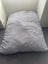 Beautiful South Bed in a bag Queen size. Carousel 2