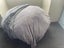 Beautiful South Bed in a bag Queen size. Carousel 5