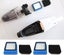 2pcs Filter Vacuum Cleaner Parts Replacement for Electrolux Q6 Q7 Q8 WQ61 W Carousel 5