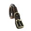 Genuine Leather Woven Dog Collar | TOUCHANDCATCH NZ Carousel 4