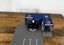 Loading Image 3 of 3