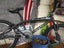 Loading Image 1 of 2