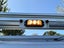Loading Image 2 of 15