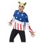 Loading Image 1 of 3