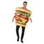 Loading Image 1 of 4