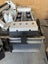 Large printing machine Carousel 3