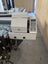 Large printing machine Carousel 4