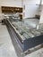 Large printing machine Carousel 5