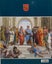 MICHAELANGELO AND RAPHAEL IN THE VATICAN edited by Edizioni Musei Vaticani Carousel 2