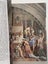 MICHAELANGELO AND RAPHAEL IN THE VATICAN edited by Edizioni Musei Vaticani Carousel 5