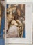 MICHAELANGELO AND RAPHAEL IN THE VATICAN edited by Edizioni Musei Vaticani Carousel 6