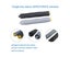 Suitable for iRobot roomba 800 series sweeper accessories sweeping robot ac Carousel 3