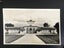 RAF Memorial, Runnymede Carousel 1