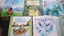 Fairy Tale Books Bulk Carousel 1