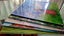 Fairy Tale Books Bulk Carousel 2
