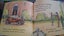 Fairy Tale Books Bulk Carousel 3