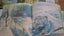 Fairy Tale Books Bulk Carousel 4