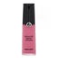 Giorgio Armani Luminous Silk Acqua Highlighter - # 3 Dawn 12ml Carousel 15