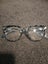 Reading Glasses +0.75 Carousel 1