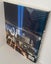 A NATION CHALLENGED: A Visual History of 9/11 and It's Aftermath Carousel 4