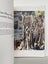 A NATION CHALLENGED: A Visual History of 9/11 and It's Aftermath Carousel 9