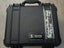 Inmarsat satellite phone Carousel 3