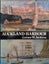 REFLECTIONS ON AUCKLAND HARBOUR by Gainor W. Jackson 1975 Carousel 1