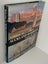 REFLECTIONS ON AUCKLAND HARBOUR by Gainor W. Jackson 1975 Carousel 3