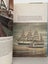 REFLECTIONS ON AUCKLAND HARBOUR by Gainor W. Jackson 1975 Carousel 10