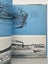 REFLECTIONS ON AUCKLAND HARBOUR by Gainor W. Jackson 1975 Carousel 11