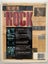 THIS DAY IN ROCK: Day By Day Record Of Rock's Biggest News Stories Carousel 4