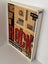 THIS DAY IN ROCK: Day By Day Record Of Rock's Biggest News Stories Carousel 3