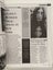 THIS DAY IN ROCK: Day By Day Record Of Rock's Biggest News Stories Carousel 7