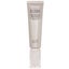 Shiseido ELIXIR Daily Brightening UV Protector SPF35 35ml Carousel 1