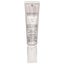 Shiseido ELIXIR Daily Brightening UV Protector SPF35 35ml Carousel 2