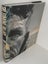 SIR EDMUND HILLARY: An Extraordinary Life by Alexa Johnston Carousel 2