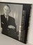 SIR EDMUND HILLARY: An Extraordinary Life by Alexa Johnston Carousel 4