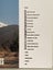 SIR EDMUND HILLARY: An Extraordinary Life by Alexa Johnston Carousel 6