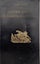 THIS BUSINESS OF EXPLORING by Roy Chapman Andrews 1935 Carousel 1