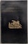 THIS BUSINESS OF EXPLORING by Roy Chapman Andrews 1935 Carousel 2