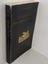 THIS BUSINESS OF EXPLORING by Roy Chapman Andrews 1935 Carousel 3