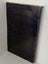 THIS BUSINESS OF EXPLORING by Roy Chapman Andrews 1935 Carousel 4