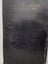 THIS BUSINESS OF EXPLORING by Roy Chapman Andrews 1935 Carousel 5