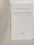THIS BUSINESS OF EXPLORING by Roy Chapman Andrews 1935 Carousel 6