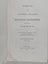 THIS BUSINESS OF EXPLORING by Roy Chapman Andrews 1935 Carousel 7