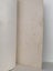 THIS BUSINESS OF EXPLORING by Roy Chapman Andrews 1935 Carousel 9